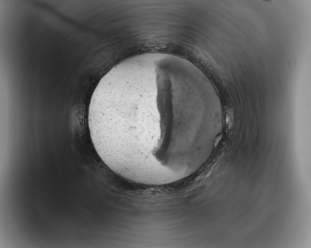X0000091640867200709201106