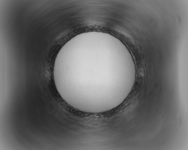 X0000091640869200709201106
