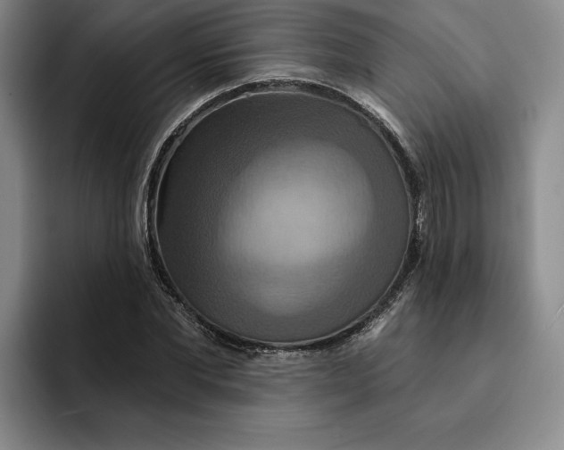 X0000091640877200709201106