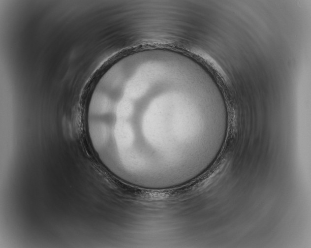 X0000091640878200709201106