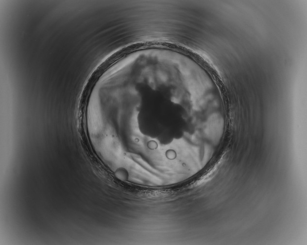 X0000091640879200709201106