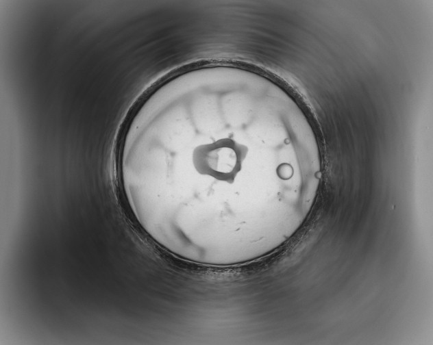 X0000091640887200709201106