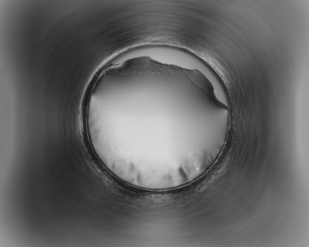 X0000091640888200709201106