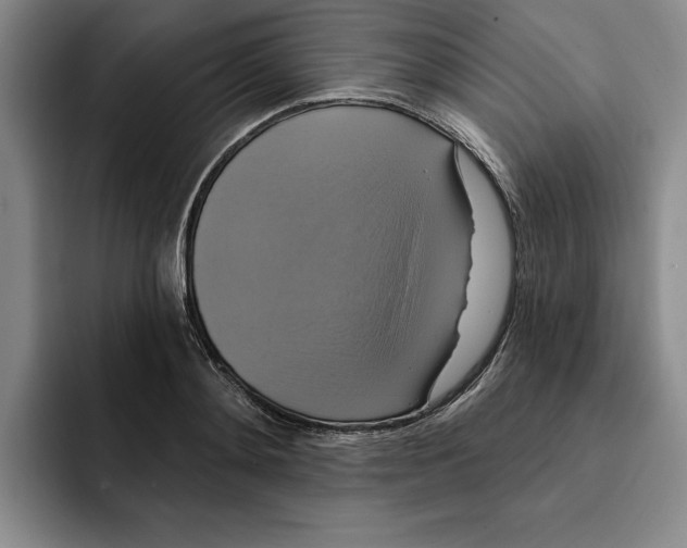 X0000091640892200709201106