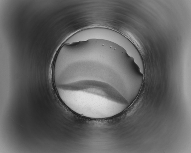 X0000091640900200709201106