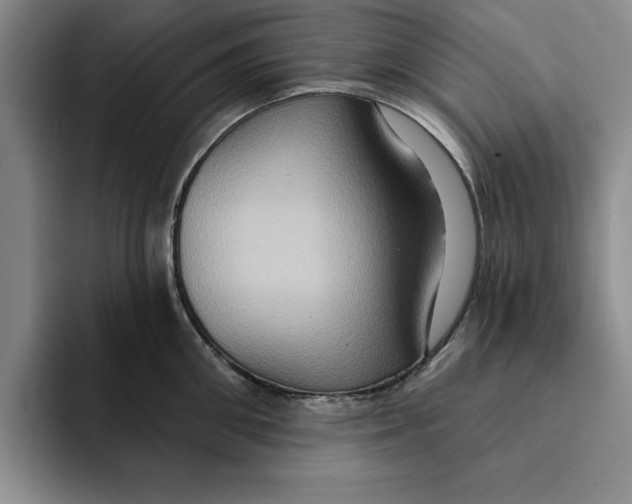 X0000091640906200709201106