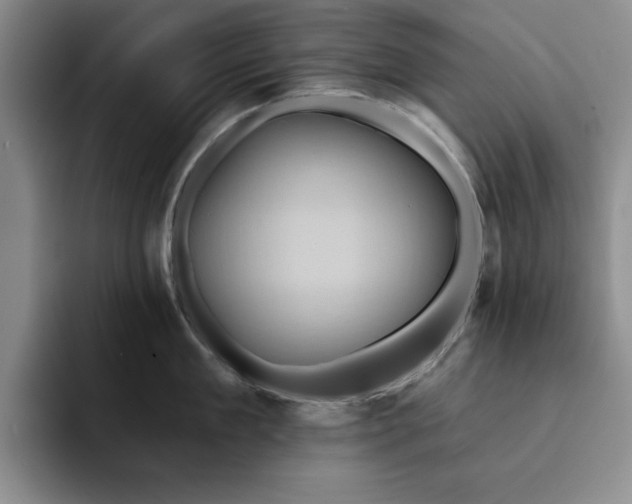 X0000091640909200709201106