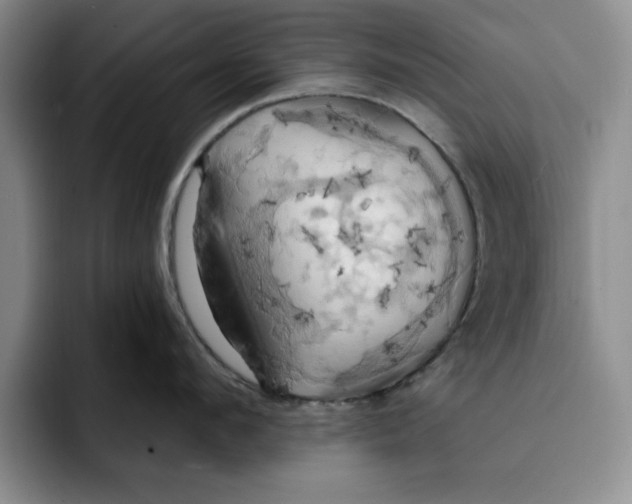 X0000091640912200709201106