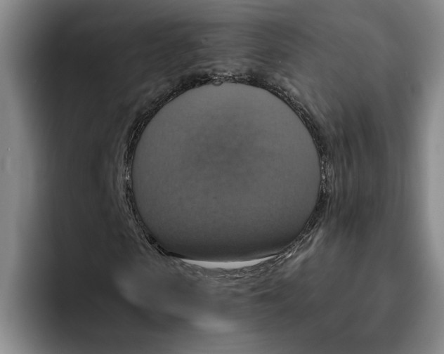 X0000091640913200709201105