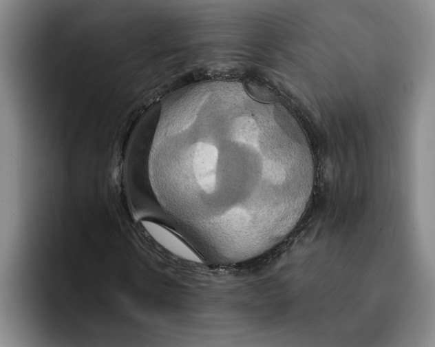 X0000091640914200709201105