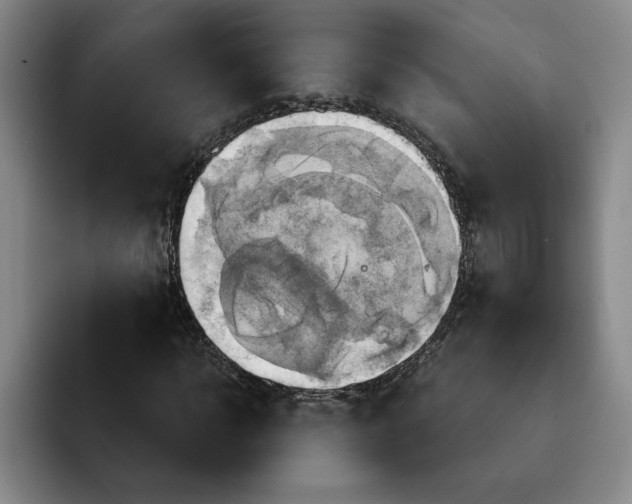 X0000091640918200709201105