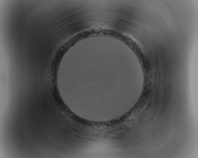 X0000091640919200709201105
