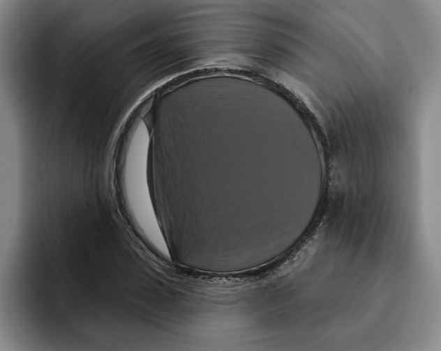 X0000091640923200709201105