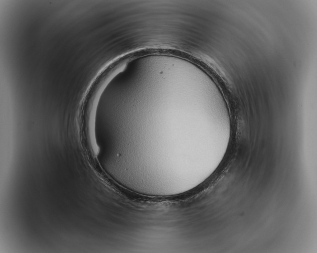 X0000091640926200709201105