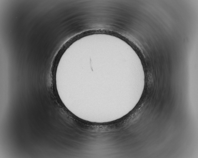 X0000091640927200709201105