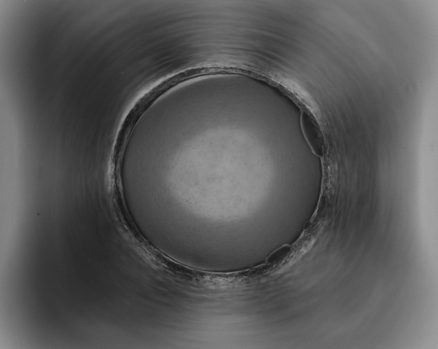 X0000091640928200709201105