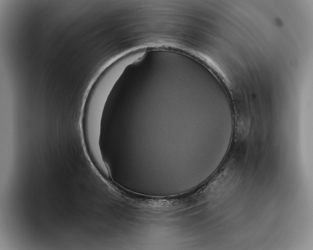X0000091640943200709201105