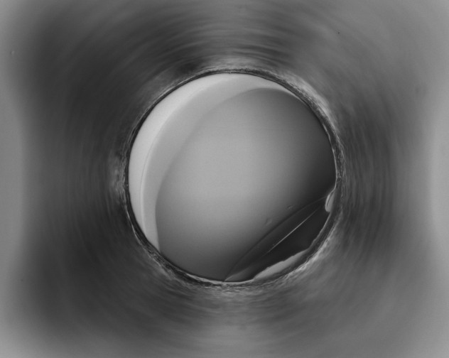 X0000091640945200709201105
