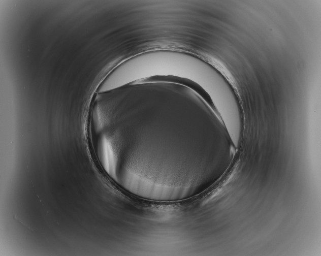 X0000091640946200709201105