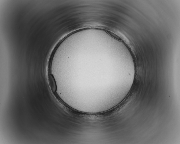 X0000091640947200709201105