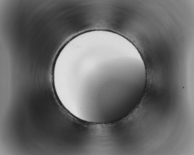 X0000091640950200709201105