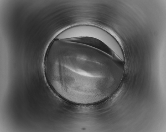 X0000091640951200709201105