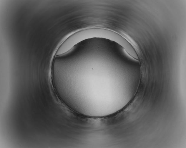 X0000091640956200709201106