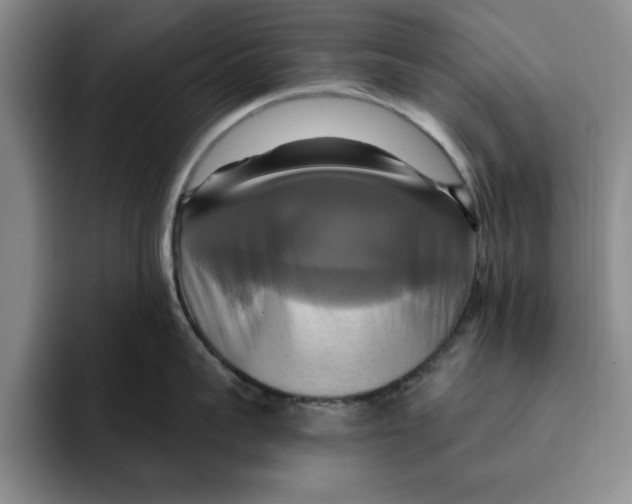 X0000091640959200709201106