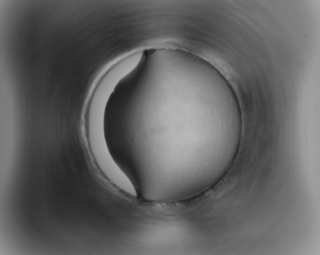 X0000091640960200709201106