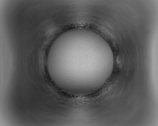 X0000091640961200709201105