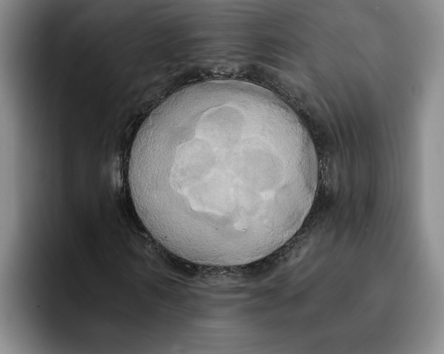 X0000091640962200709201105