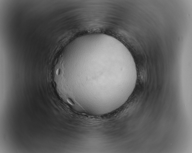 X0000091640964200709201105