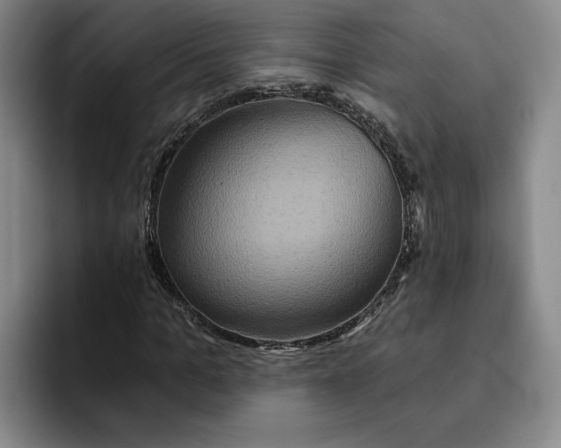 X0000091640965200709201105