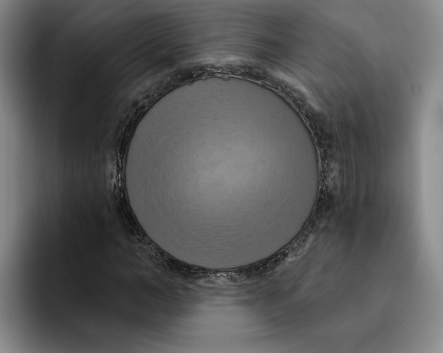 X0000091640966200709201105