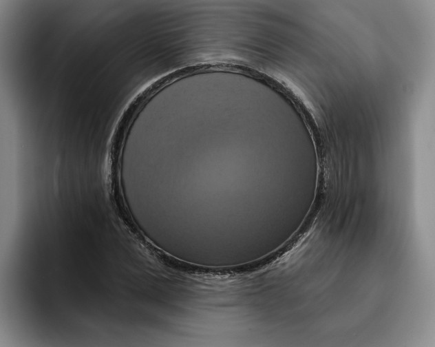 X0000091640975200709201105