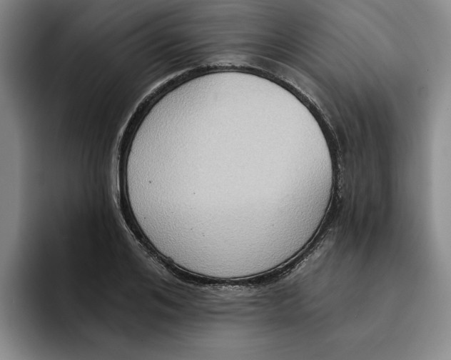 X0000091640984200709201105