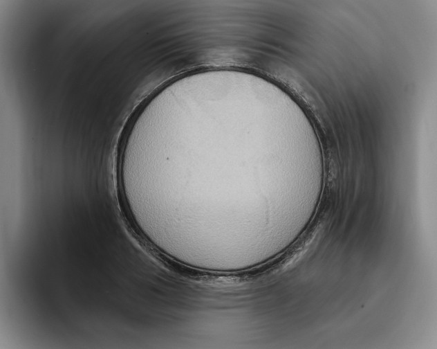 X0000091640986200709201105