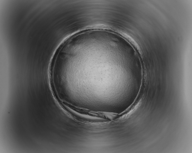 X0000091640989200709201105