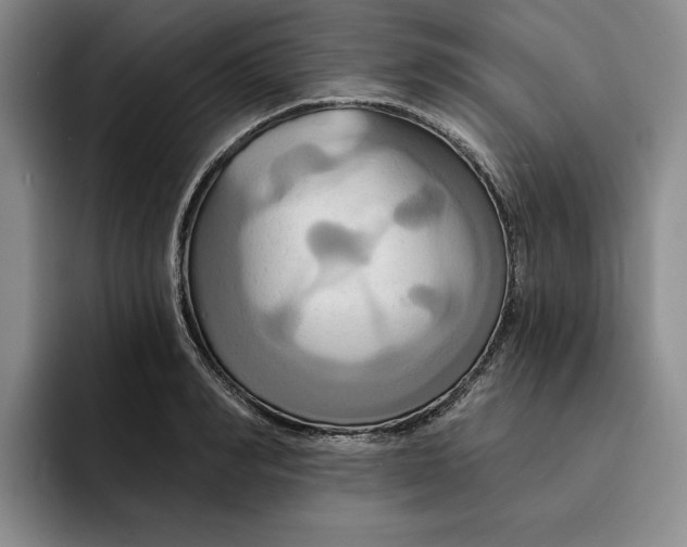 X0000091640990200709201105