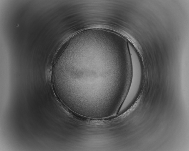 X0000091640993200709201105