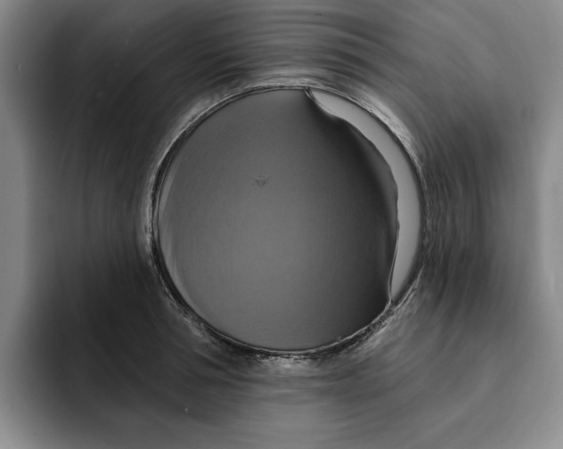 X0000091640994200709201105