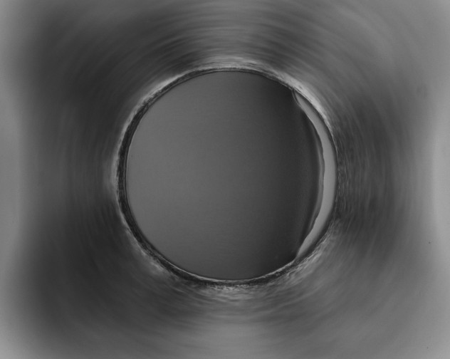 X0000091640995200709201105