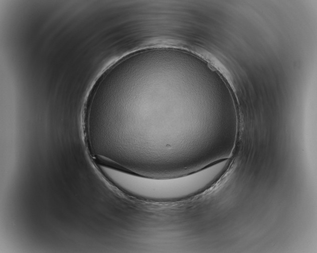 X0000091640997200709201105