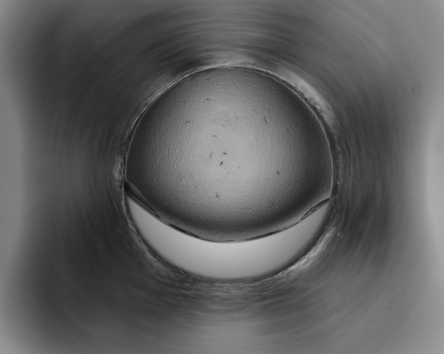 X0000091641001200709201105