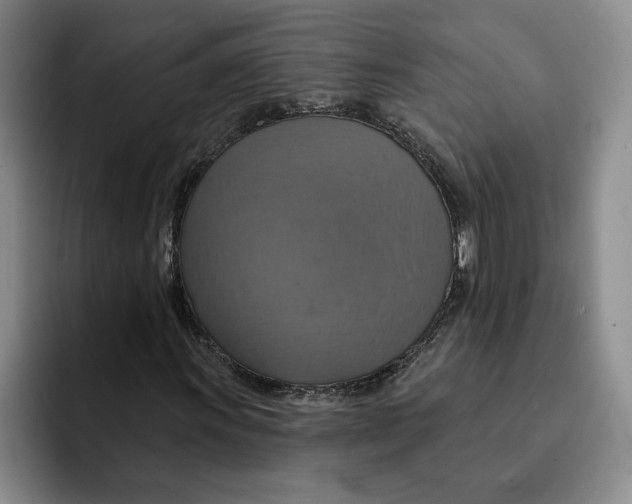 X0000091641011200709201104