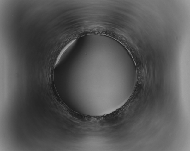 X0000091641013200709201104