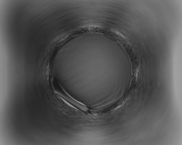 X0000091641014200709201104