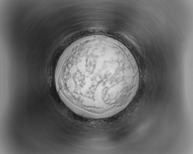 X0000091641015200709201104