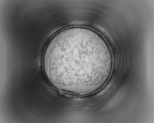 X0000091641017200709201104