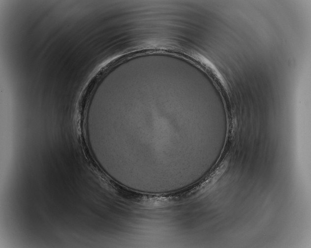 X0000091641019200709201104